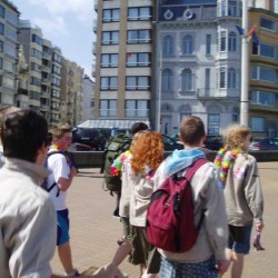 P1010150 - Scouts en Gidsen Zaventem 
